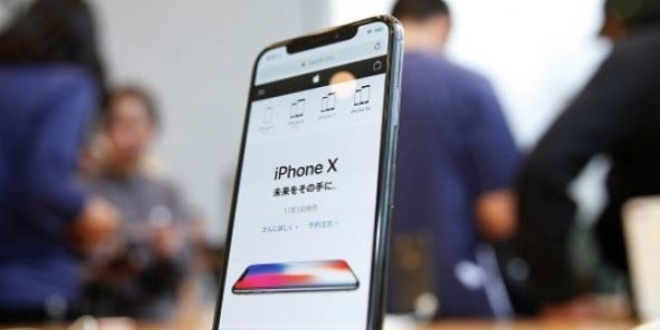Apple'n en ucuz iPhone'u geliyor