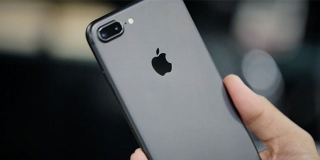 Apple'dan iPhone fiyatlarna gece zamm