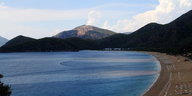 ldeniz'in rengi deiti