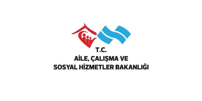 580 ehit yakn, gazi ve gazi yaknlarnn atamas yapld