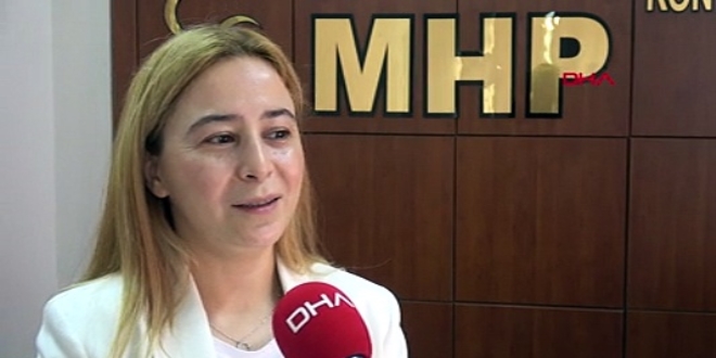 MHP'li Kara: 30'a yakn ilde ittifak olacak