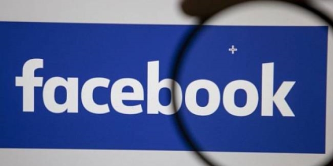 Facebook'taki gvenlik andan etkilenmemek iin nlemler