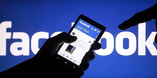 Silinen facebook hesab geri alnabilir mi?