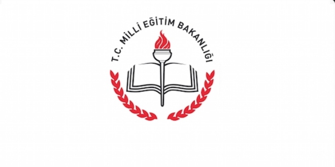 Meb Milli Egitim Bakanligi Surekli Isci Alimi Yapacak Basvuru Sartlari Neler