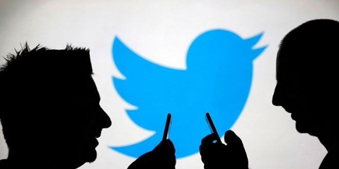 Twitter, almak isteyenlere kaplarn ayor