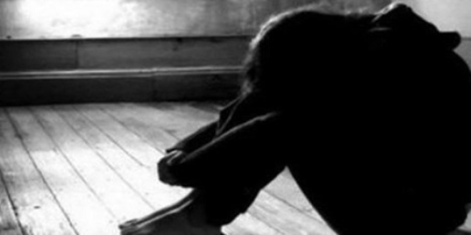 Kz ocuuna cinsel istismar: 7 kii tutukland