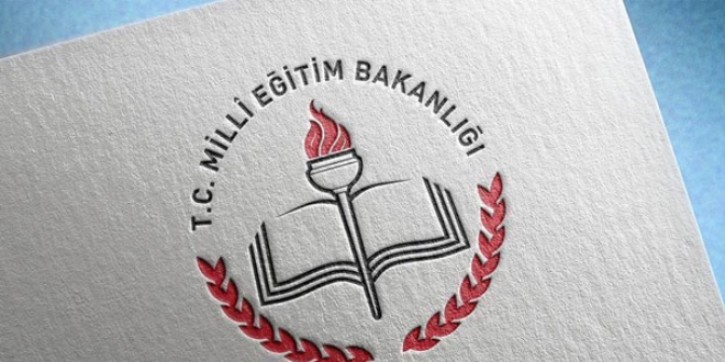 MEB'in, '2023 Eitim Vizyonu' 23 Ekim'de aklanacak