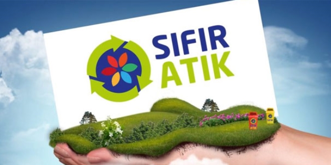 Sfr Atk Projesine Bakanlktan 179 tonluk katk