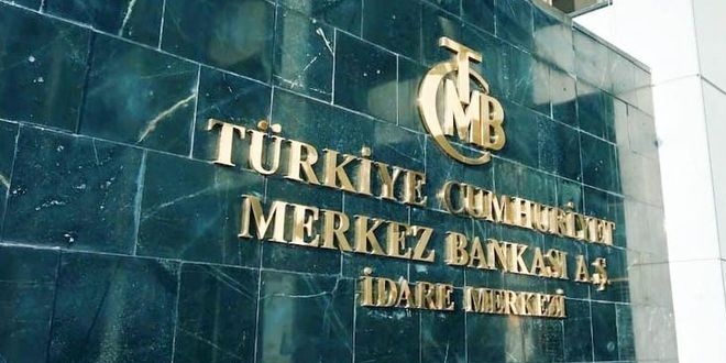 Merkez Bankas adna hesap atlar, ifre topluyorlar