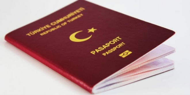 Trkiye ile Rusya vizeleri kaldrlmaya yakn
