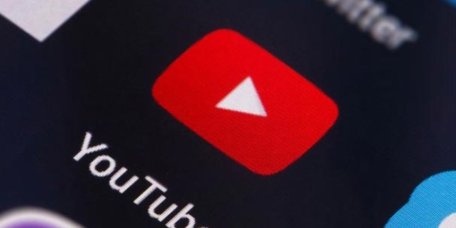 Youtube'a giri sorunu zld