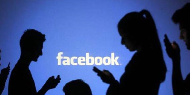 Facebook'tan yalan haberi engellemek iin yeni adm