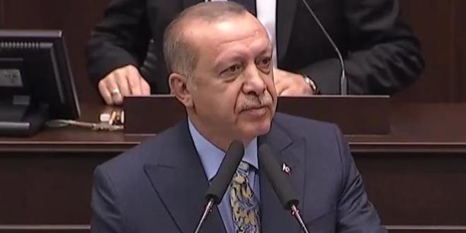 Dnyann en etkili mslman Erdoan seildi