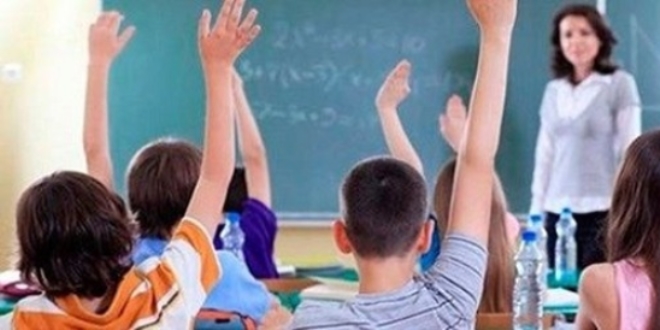 Ogretmenlere Tezsiz Yuksek Lisans Programinin Detaylari Belli Oldu