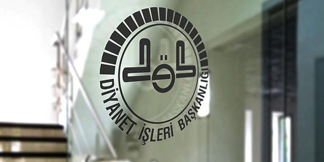 Diyanet'ten 'siyaset yasa' iddialarna yalanlama