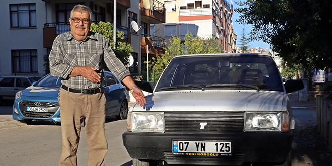 stanbul'a gitmemi emekli retmene kpr cezas