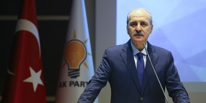 Kurtulmu:  dnem kuralnda istisna uygulanabilir