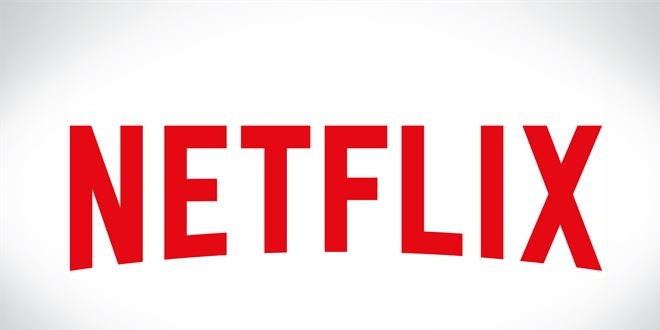 Netflix, yelik cretini yar yarya azaltmay planlyor