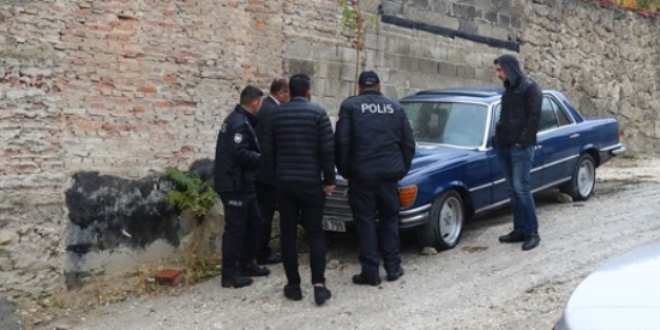 Burdur Senetle Araba Nasil Alinir Uygunarabakredisi Com