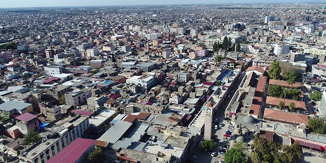 arpk kentleme toplum psikolojisini olumsuz etkiliyor