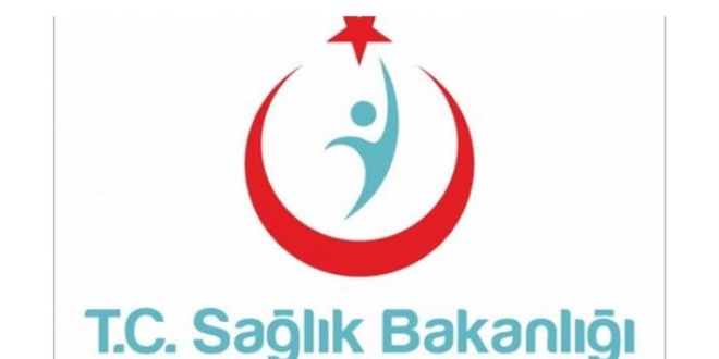 Salkta, devlet hizmet ykmll kuras iin mazeret bavurusu alnyor