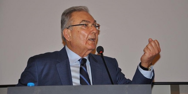 'Baykal hakkndaki fezleke telif haklaryla ilgili'