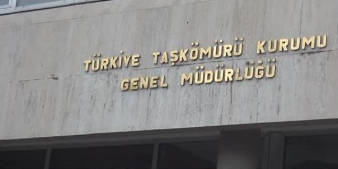 Trkiye Takmr Kurumu Genel Mdrl Personel Ynetmelii Yrrlkten Kaldrld