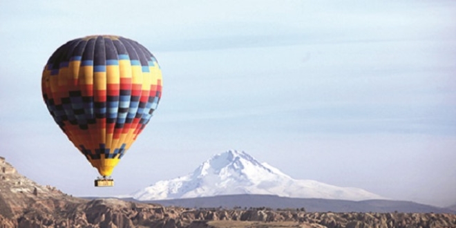 Balon iletmelerine rekabet soruturmas