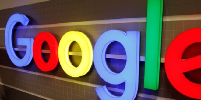 Rekabet Kurulu, Google'a soruturma at