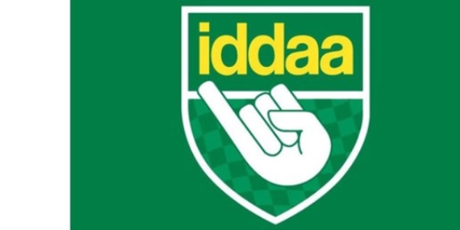 Iddaa Heyecan Projects | Photos, videos, logos, illustrations ...