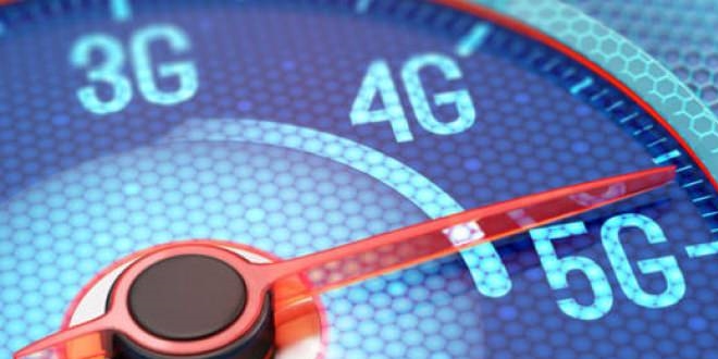 Trk Telekom 5G ile yapay zekay birletiriyor