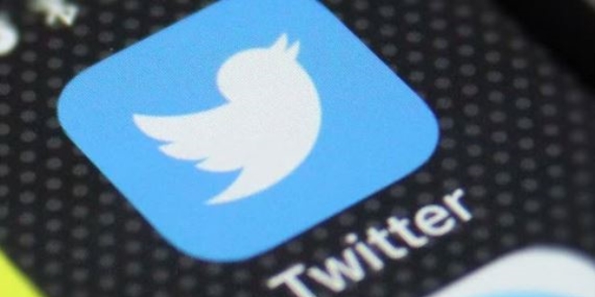 Twitter'da dijital temizlik iin ok nemli ipular