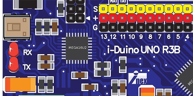 ekil deitirebilen mikro robotlar gelitirildi