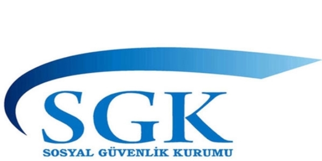 SGK duyurdu: 1 ubat'tan itibaren geersiz olacak