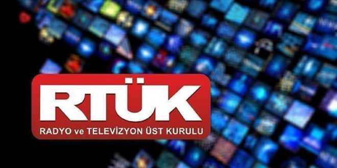 RTK'n yeni bakan belli oldu