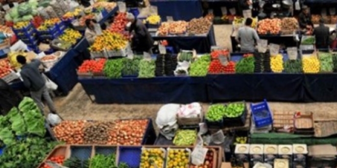 Yozgat Haberleri: Yozgatta market ve pazarda fiyat denetimi Yozgat Haberleri: Yozgatta market ve pazarda fiyat denetimi