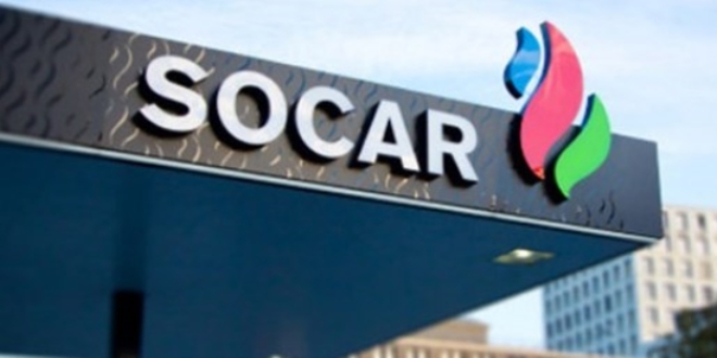 SOCAR, EWE Turkey Holding'i satn ald