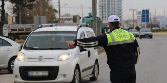 stanbul'da yarn baz yollar trafie kapatlacak