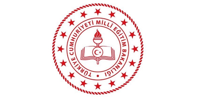 yurt disinda gorevlendirilecek ogretmenler icin yapilan yeterlilik sinav sorulari ve cevaplari