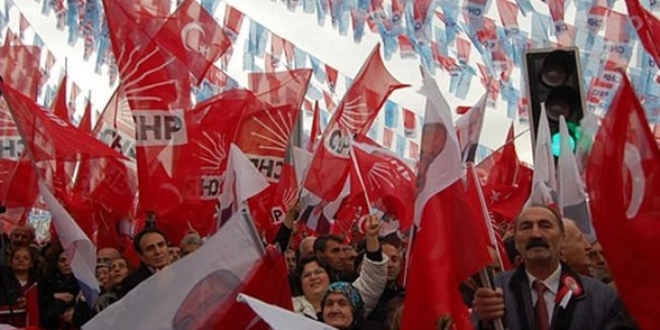 Kldarolu tepkilerin ardndan o aday geri ekti