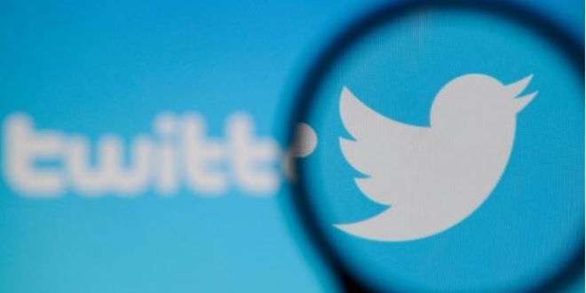 Twitter'n kullanl zellikleri: Bilmeyen kalmasn