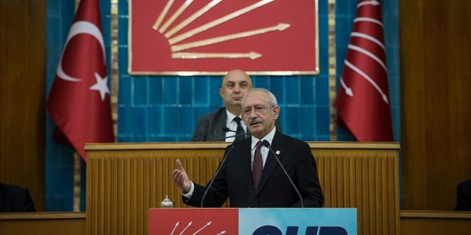 Kldarolu'na stanbul arlkl miting program