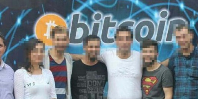 'Bitcoin' cinayeti davasnda karar