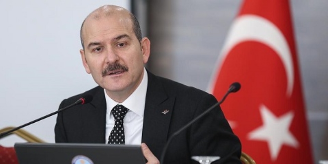 '299 belediye meclis ve il genel meclis yesi HDP ve PKK iltisakl'