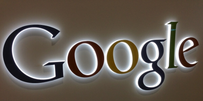 Google, yeni rezervasyon uygulamasn tantt