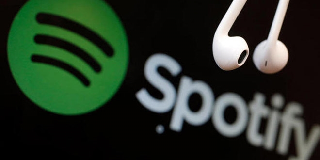 cretsiz Spotify hangi zelliklerle geliyor?