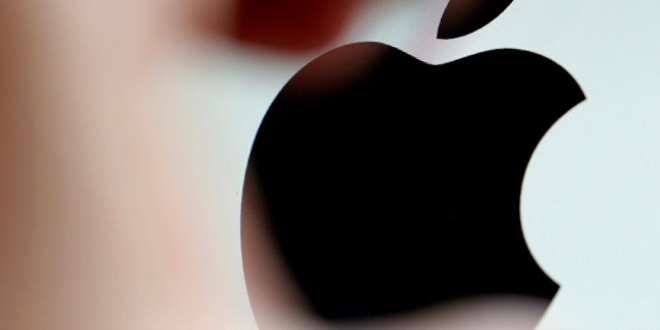 Apple'n yeni cihazlarnn Trkiye fiyat belli oldu