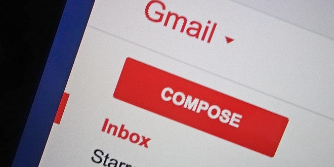 Gmail kullananlar dikkat! O uygulamann fii ekiliyor