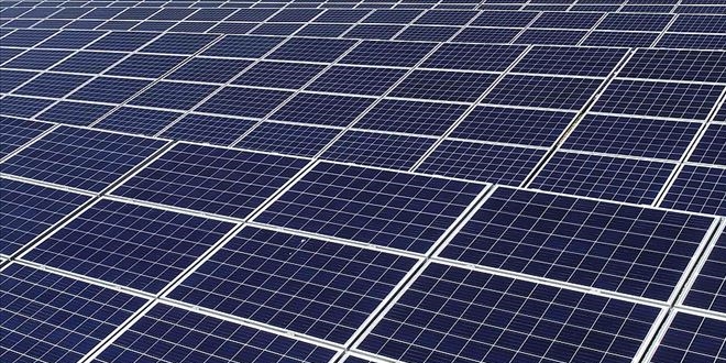 Devletten giriimciye yenilenebilir enerji destei