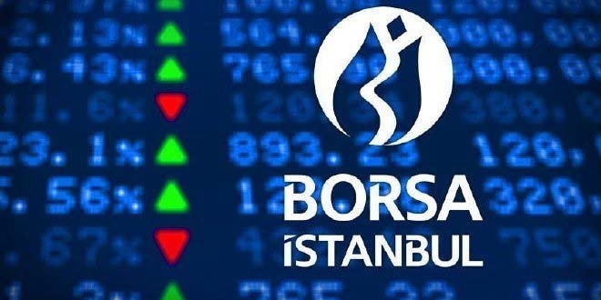 Borsa stanbul Grubundan swap aklamas